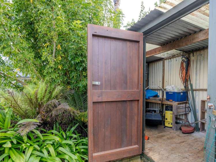 94B Reinga Road Kerikeri_13