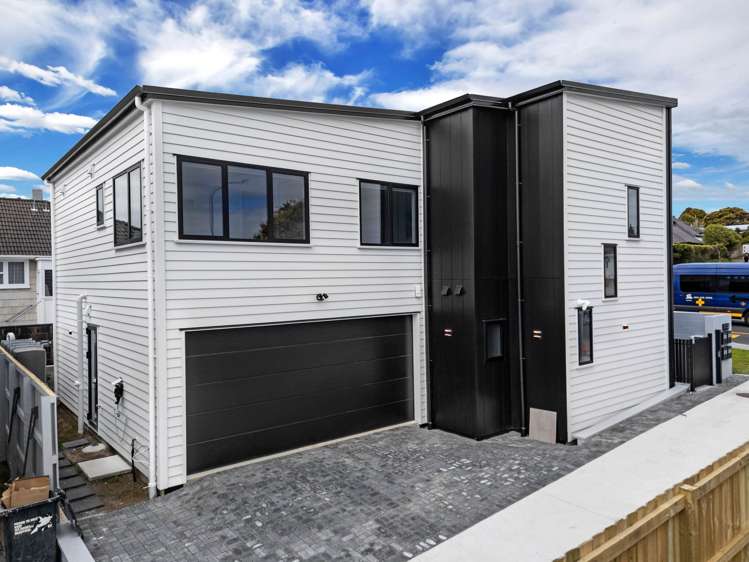 97A Hillsborough Road Hillsborough_29