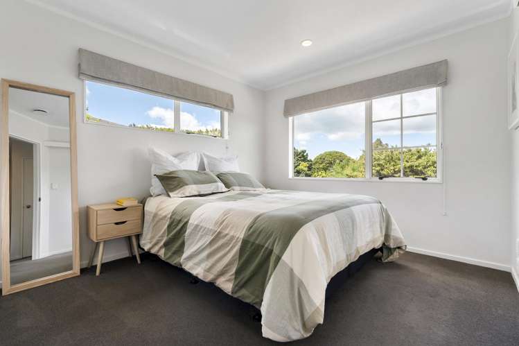 22/193 Eskdale Road Birkenhead_9