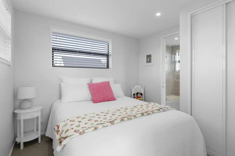 57 Watford Street Strowan_19