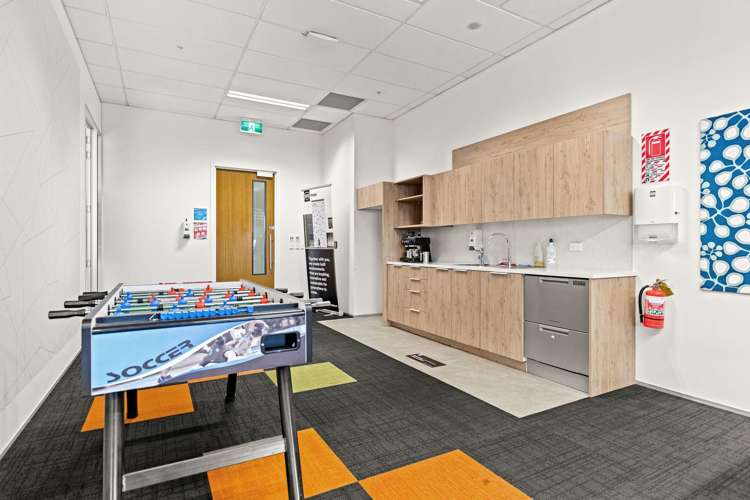 138 Victoria Street Central Christchurch Central_10