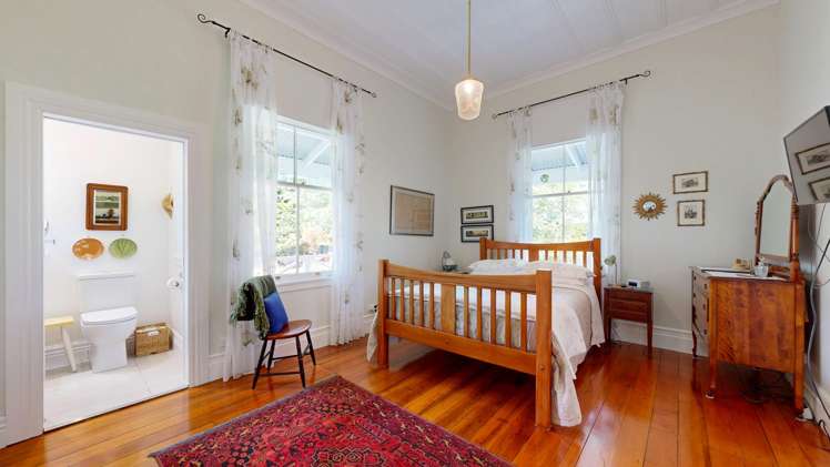 114 Tararu Road Thames_8