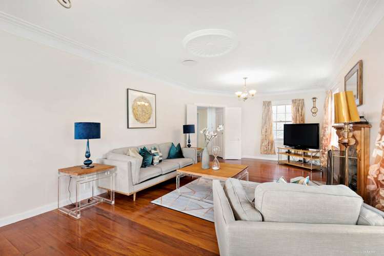 198 Orakei Road Remuera_1