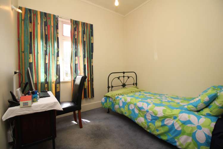 3 Wattle Street New Lynn_16