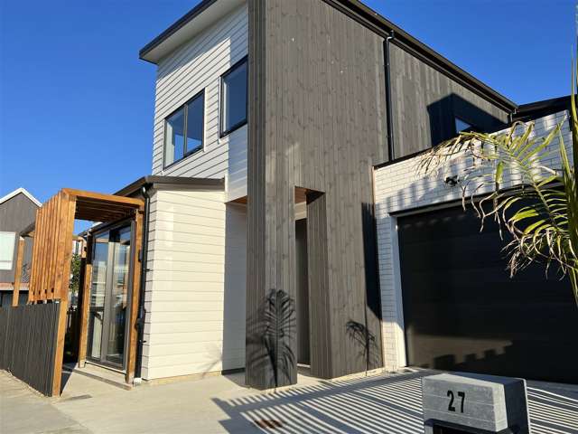 27 Desalt Drive Hobsonville_1