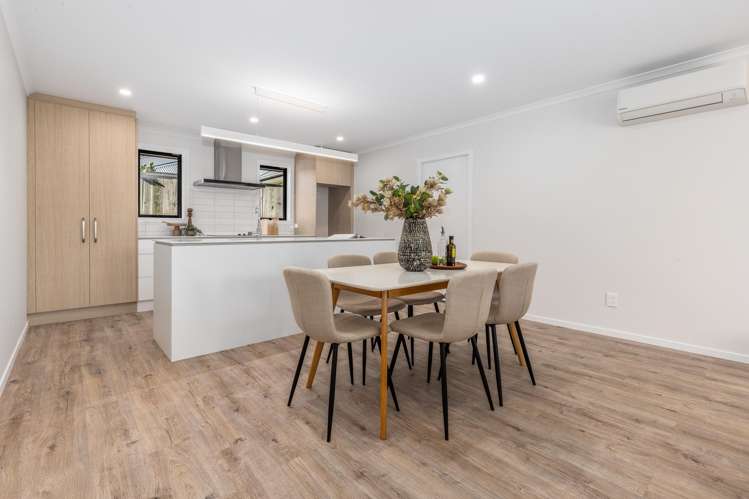 9 Catherine Lane Levin_11