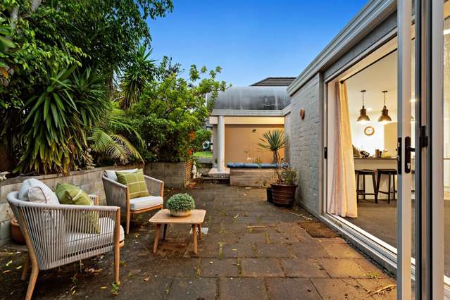 22 Cascaden Road Gulf Harbour_4