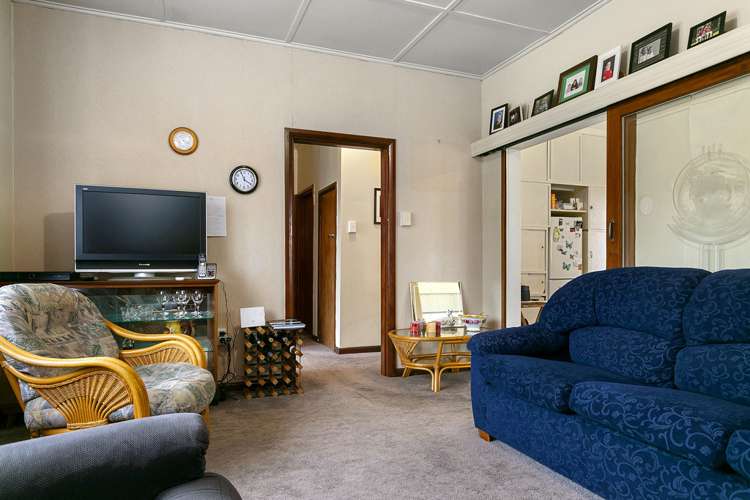 36 Seddon Street Te Kuiti_12