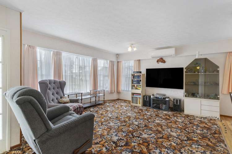 40 Beeston Crescent_2
