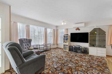 40 Beeston Crescent_2