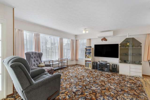40 Beeston Crescent Manurewa_2