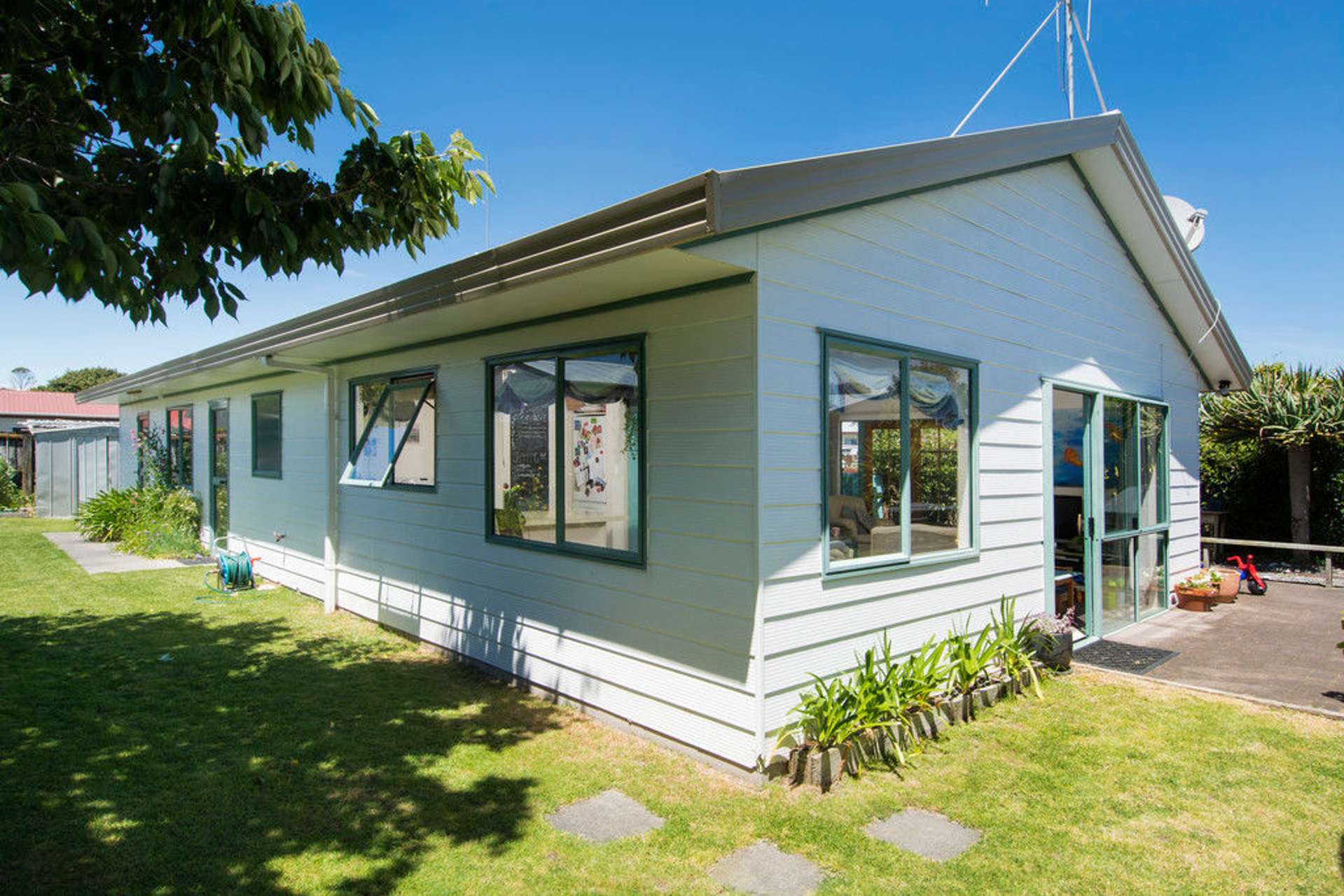 78a Hartford Avenue Papamoa_0