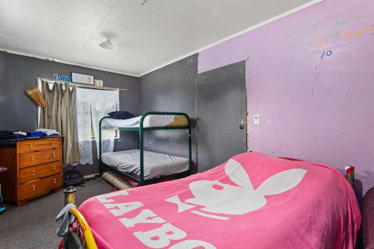 72 Hotene Street Whakatane_14