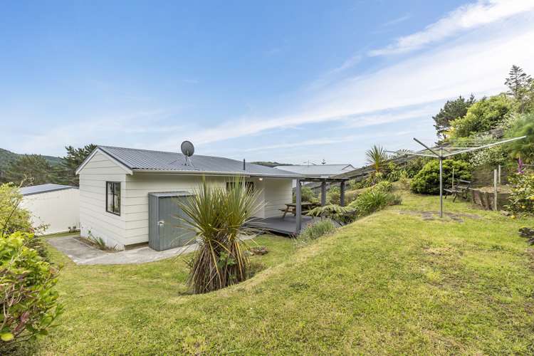 129 Jamaica Drive Grenada North_15