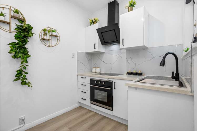 25 Konini Road Greenlane_6