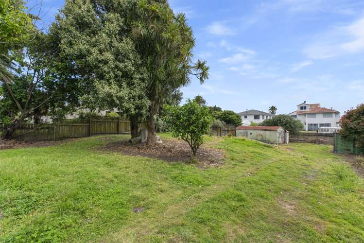 1187 Papamoa Beach Road Papamoa_9