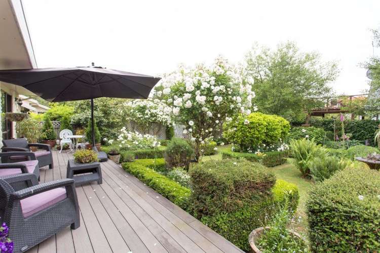 19 Stable Court Lane Spreydon_20