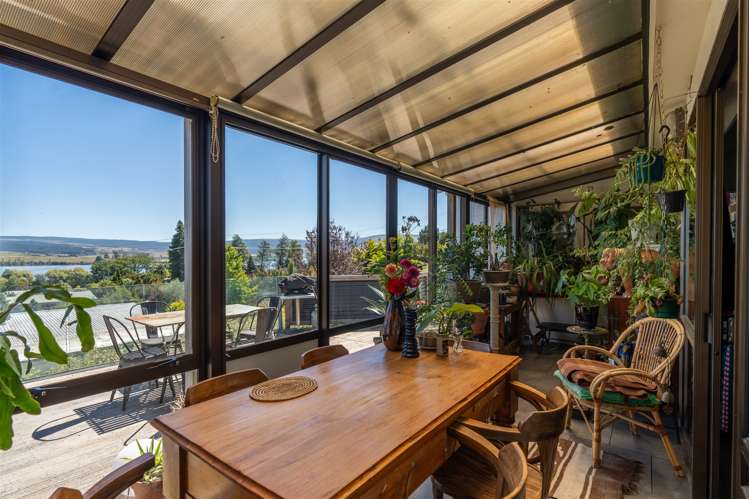 22 Chatham Street Waihola_7