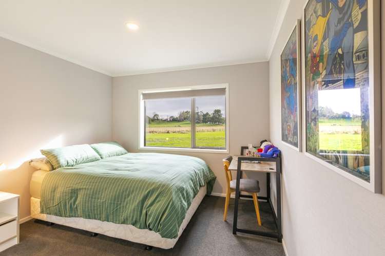 2A Elm Place Waipukurau_12