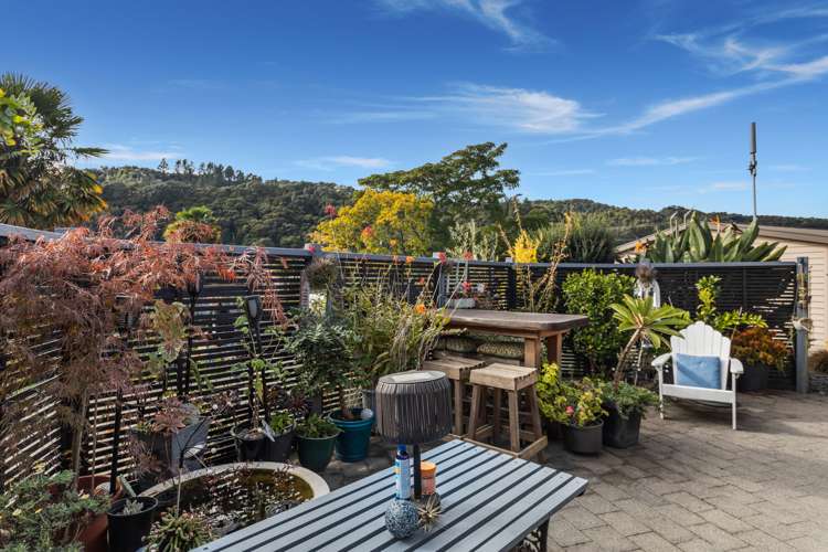 254 King Street Whakatane Whakatāne Houses for Sale One Roof