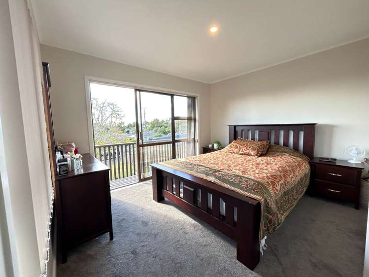 99 Awaroa Road Sunnyvale_6