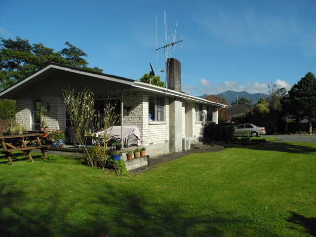 569 Franklin Street Pirongia_2