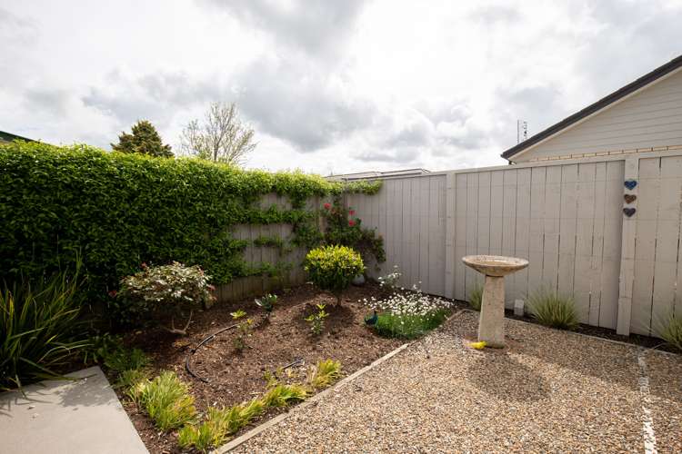 3 Black Rock Way Paeroa_16