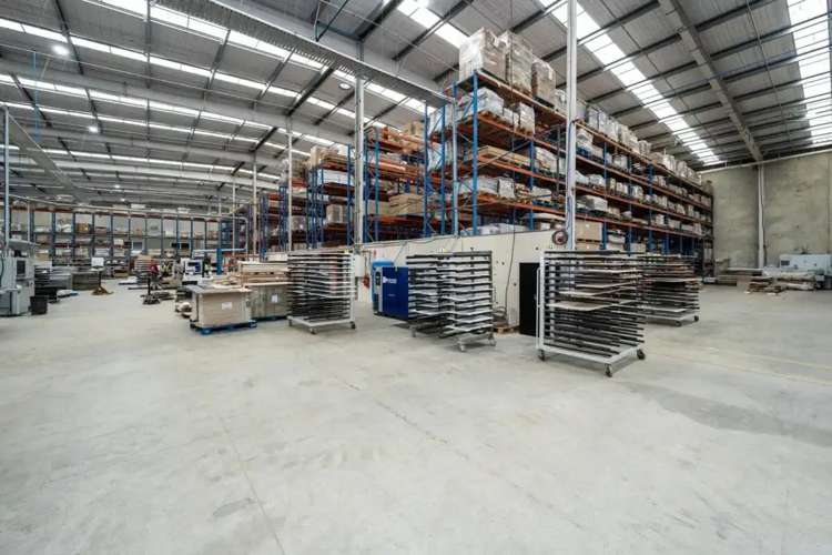 8 & 9-11 Aetna Place Henderson_7