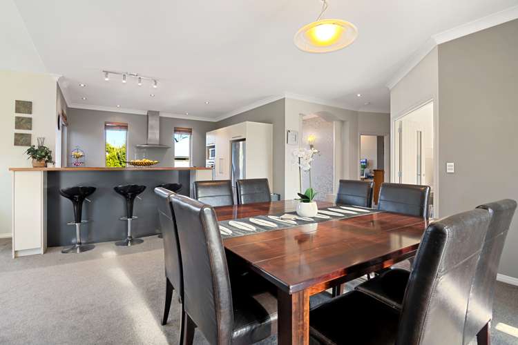 75b Lord Rutherford Road Brightwater_8