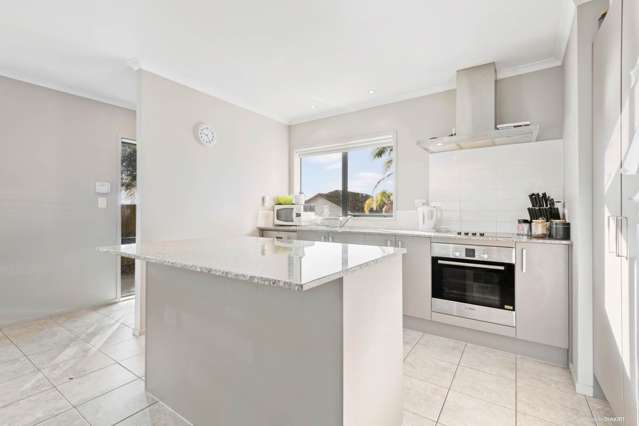 32 Ranchod Terrace Pukekohe_4