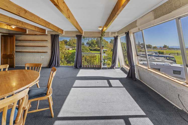 21 Lammas Street Richmond_13