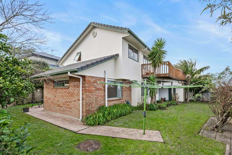 153C Hobsonville Road West Harbour_11