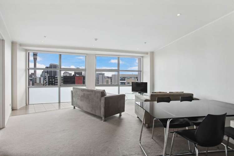 13C/156 Vincent Street City Centre_5