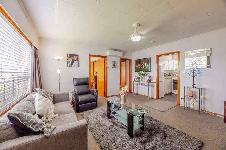 10 Ashcroft Street Pirimai_2