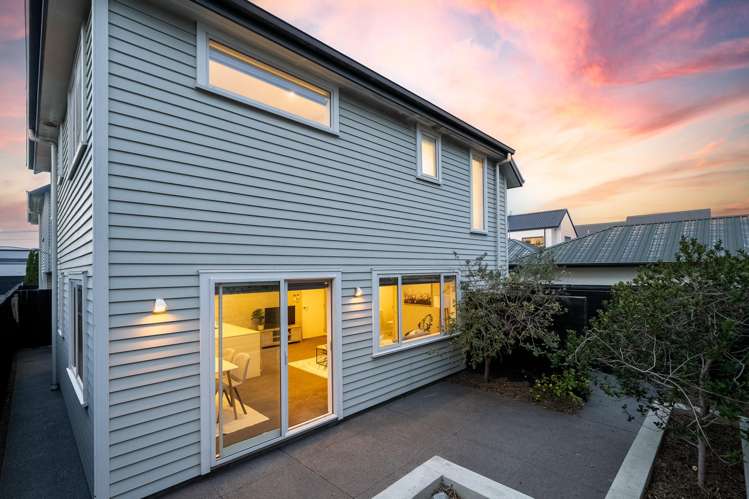 2/505 Madras Street St Albans_16