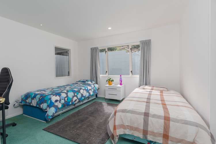 9 Enticott Place Huntsbury_20