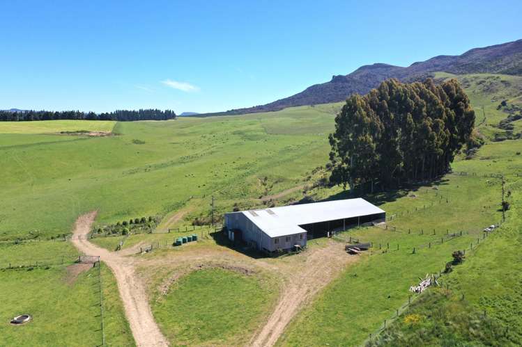 623 Slopedown Road Catlins Surrounds_8