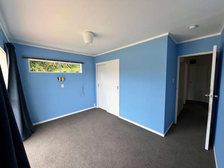 1/258 Cockayne Road Ngaio_6