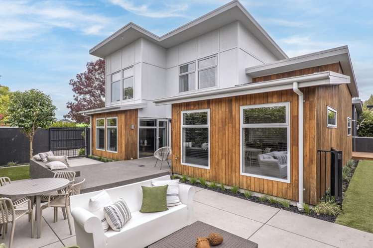 94 Westminster Street Saint Albans_1