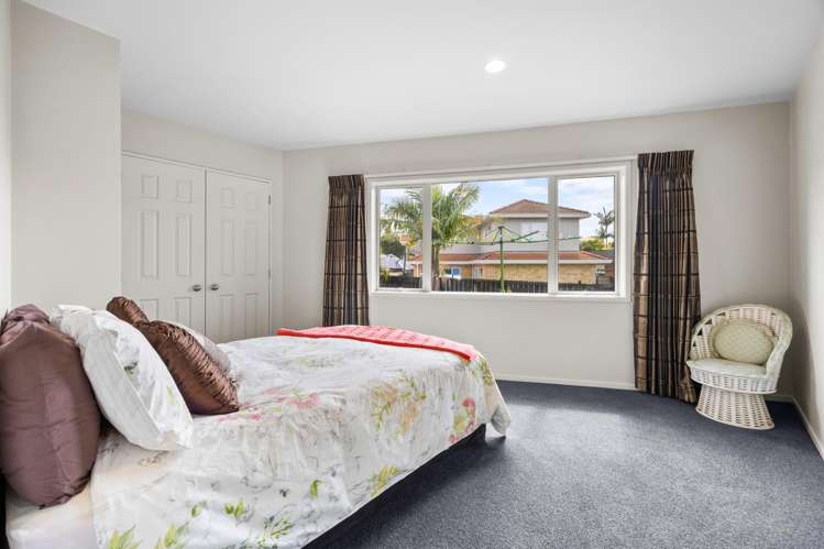 40 Westpark Drive West Harbour_13