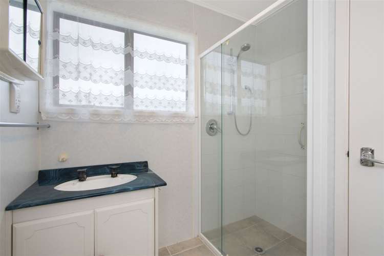 12a Silverton Road Waihi_7