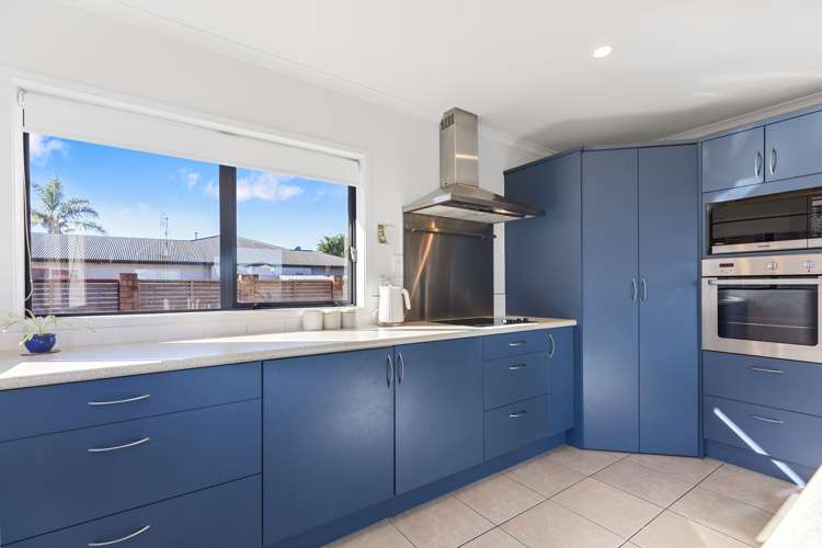 27 Sarah Place Papamoa_40