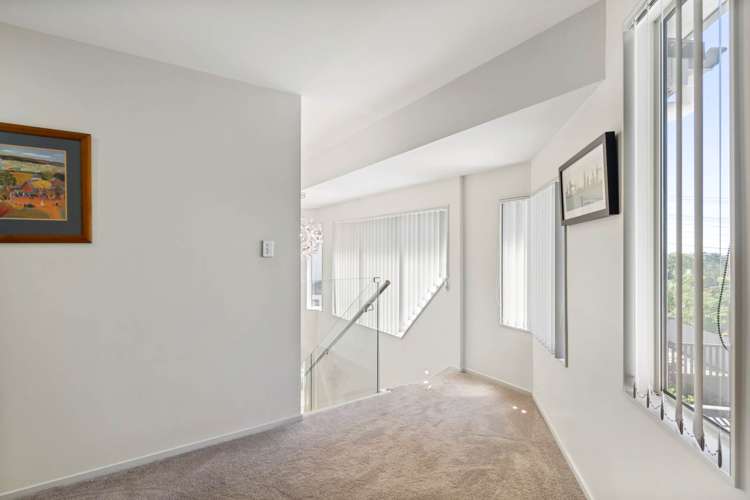 2/46 Raleigh Road Northcote_15