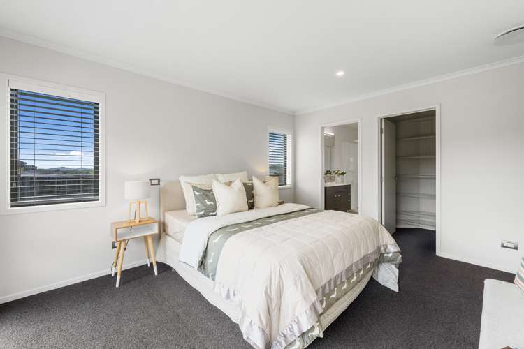 11 Millbrae Place Pokeno_8