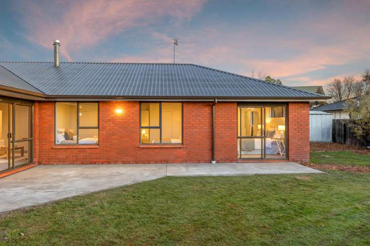 2 De Courcy Place Avondale_15