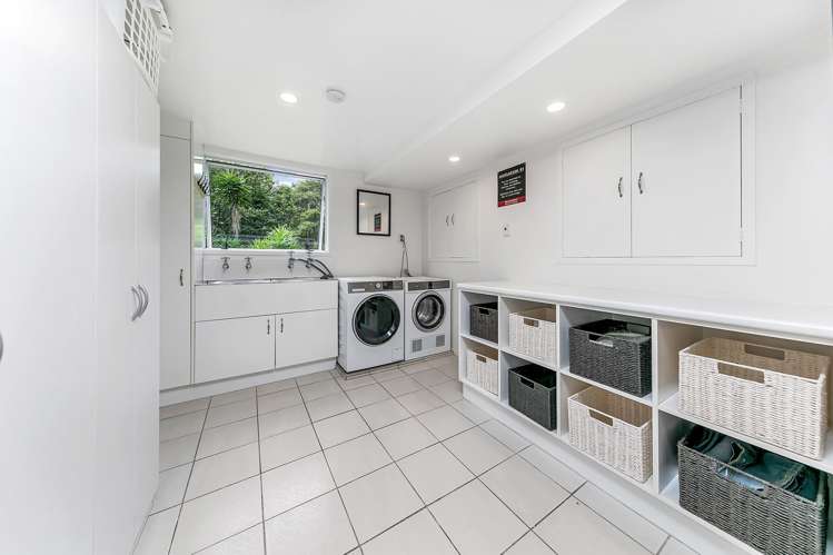 92 Awanui Rise Ardmore_20