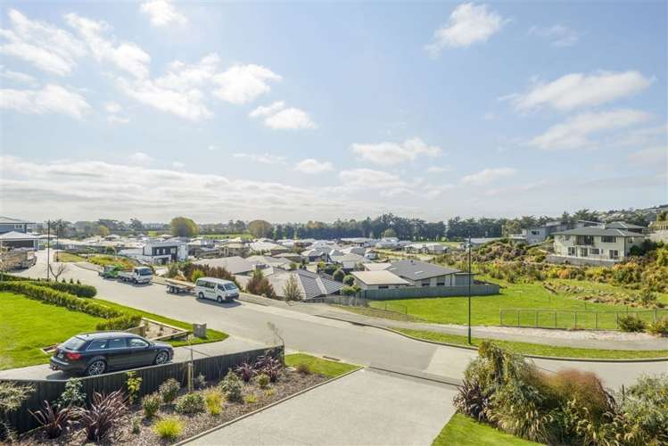 22 Rushden Rise Westmorland_9