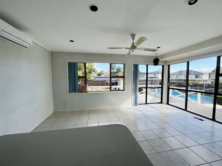 169 Elliot Street Pahurehure_18