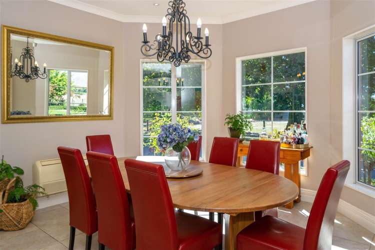 31 Bary Street Springlands_9