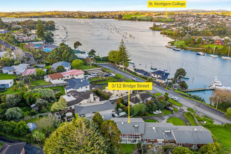 3/12 Bridge Street Panmure_21